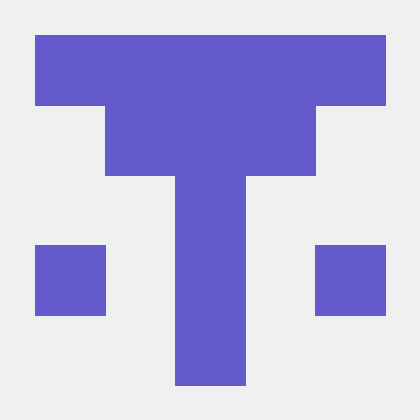 Mitrahsoft Github - Premium Minimal Pattern Gallery - Ultra HD