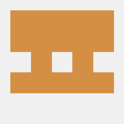 Ims Ilearny Github - Mobile Space Arts for Desktop