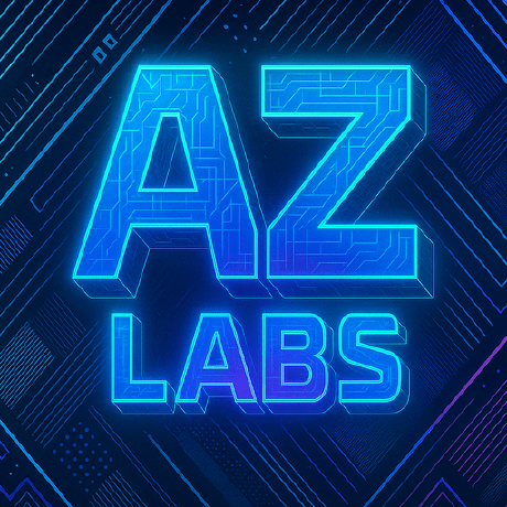 Vibecode Ai Vibe Code Ai Github