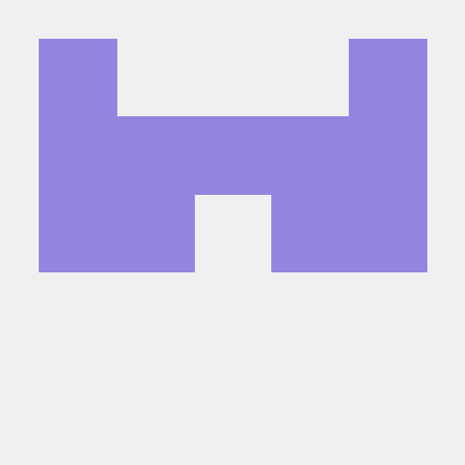 Harshith Richards Github - Dark Images - Incredible Ultra HD Collection