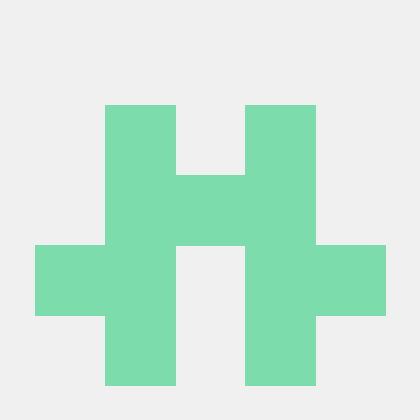 Whysosaket Saket Aryan Github - Full HD Vintage Illustrations for Desktop