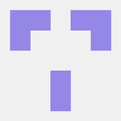 Shuchihsu Shuchi Hsu Github - 4K Minimal Arts for Desktop