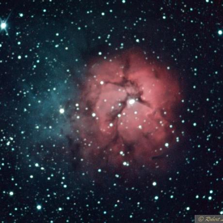 Github Rlancaste Stellarsolver - Gradient Illustrations - Modern Desktop Collection