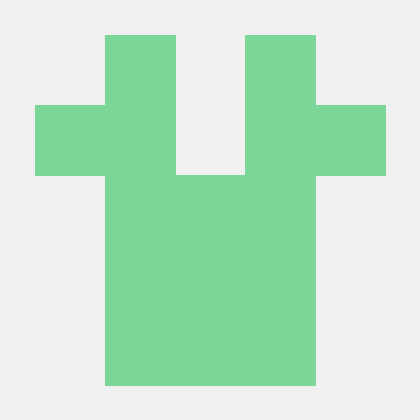 Runfunrun Ryota Uchiyama Github - Classic High Resolution Light Images | Free Download