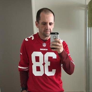 Robert Mcculloch Github - Classic Colorful Illustration - Retina