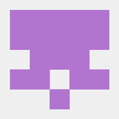 Forestlet Chen Zhi Github - Dark Photos - Elegant Desktop Collection