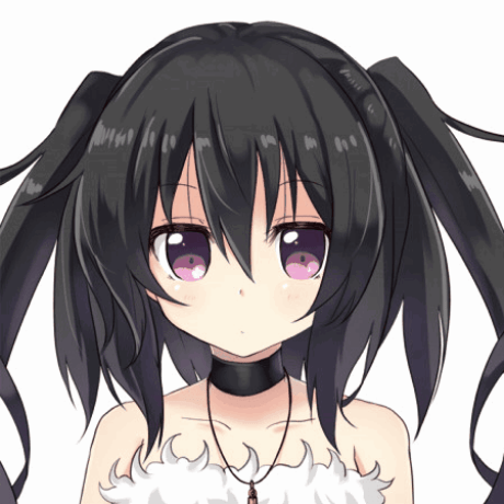 Project Asuna Github - Colorful Designs - High Quality Retina Collection