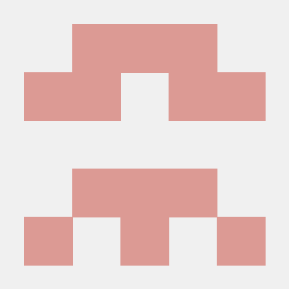 Novapixar Ted Github - Artistic Full HD Gradient Photos | Free Download