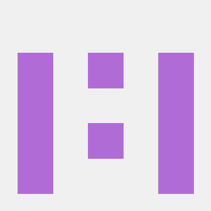 Satoki Masuda Satoki Masuda Github - Modern Landscape Art - Desktop