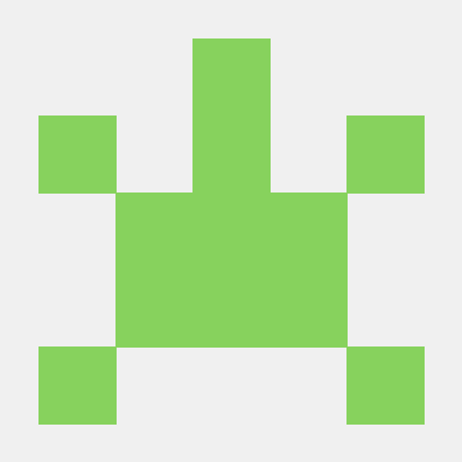 Psarna Piotr Sarna Github - Download Creative Abstract Pattern | Full HD