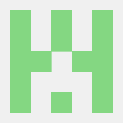 Github Team Catalyst Mlsa Amy Bot Amy Bot Mlsa Ambassador Project - Incredible Colorful Illustration - Ultra HD