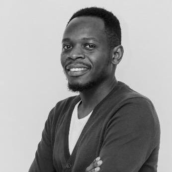 Ochan Harmonicinc Github - Classic Minimal Picture - Full HD