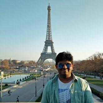 Github Tsairuthvik10 Device To Device Communication Joint Mode - Ultra HD HD City Designs | Free Download