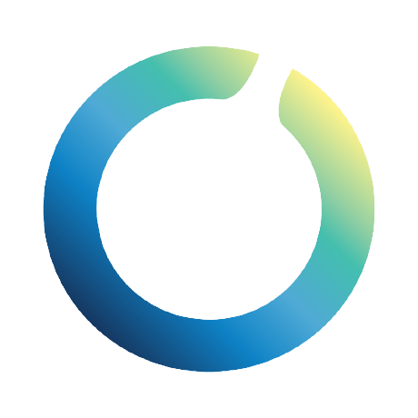 Adframe Github - HD Colorful Designs for Desktop