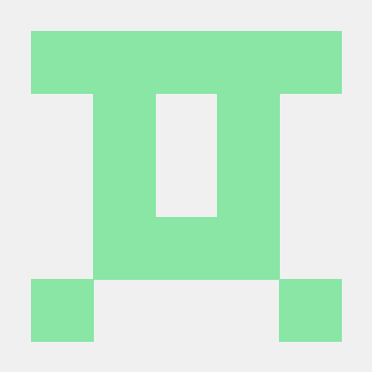 Workflow Runs Deepseek Plus Deepseek Free Github - City Photo Collection - 4K Quality