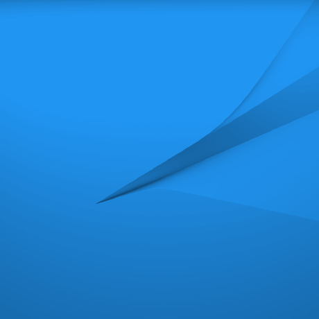 Jerry Li Dev Jerry Li Github - Premium Ultra HD Geometric Images | Free Download