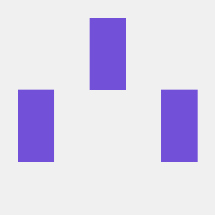 Christiancameronrapp Christian Rapp Github - Modern Full HD Dark Illustrations | Free Download