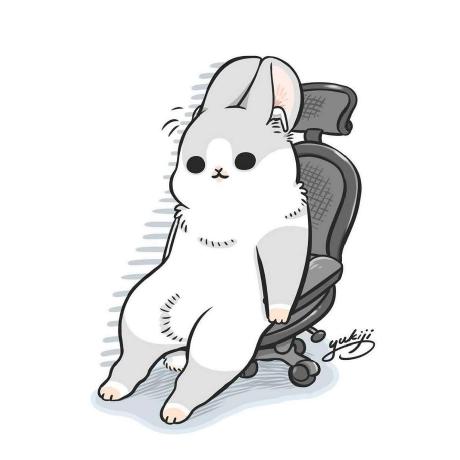 Huidaecho Huidae Cho Github - Premium Minimal Photo Gallery - Desktop