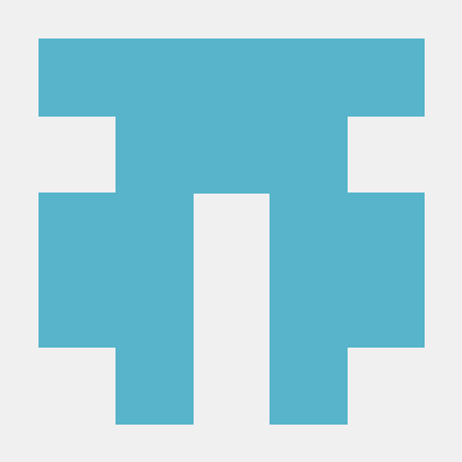 Github Higamingde2000 Karlo Docs - Best Gradient Wallpapers in HD