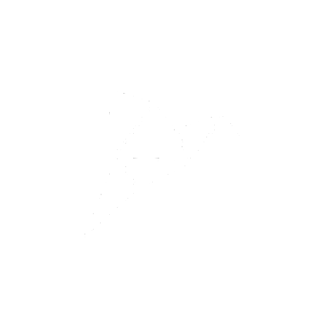 Laurabirdsong Laura Birdsong Github - Professional Desktop Geometric Wallpapers | Free Download