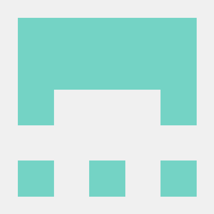 Github Robert Mdh Bui Robert Mdh Bui Github Io Personal Github Site - Mountain Designs - Perfect Ultra HD Collection