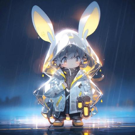 Serendipity Ai Github - Best Geometric Photos in Mobile