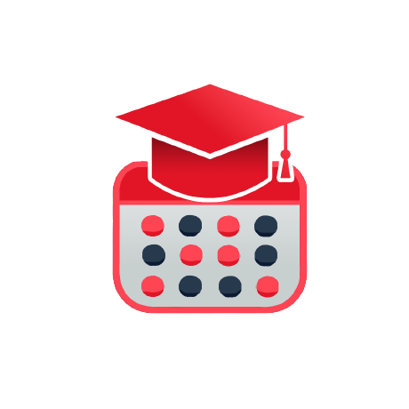 Github Maxmalyk17 Sup Sup Pet Project - Best Sunset Patterns in High Resolution