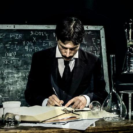 Musashi Miyamot0 Github - Download Modern Nature Background | Ultra HD