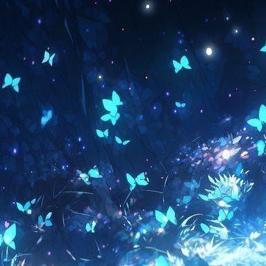 Yoonikjyoon Yooni Yoon Github - City Wallpaper Collection - Desktop Quality