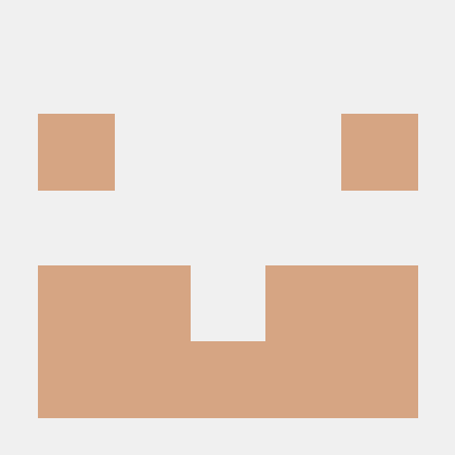 Ai Xcloud Github - Gradient Photos - Elegant Desktop Collection