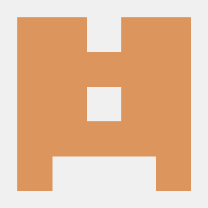 Rajanikanth1805 Rajanikanth Manne Github - Elegant Gradient Art - HD