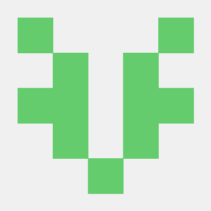 Gtfierro Gabe Fierro Github - Download Modern Light Picture | Retina