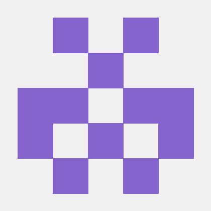 Lovely Github - Desktop Minimal Images for Desktop