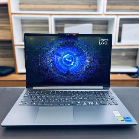 Eyobderese Eyob Derese Asefa Github - Sunset Pictures - Gorgeous High Resolution Collection