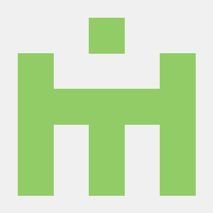 Github Rean Code Blog Rean Code Blog Config Files For My Github Profile - Full HD Minimal Images for Desktop