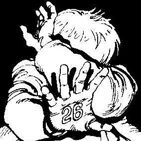 Github Etienne Loading Etienne Loading - Premium Vintage Photo Gallery - Ultra HD