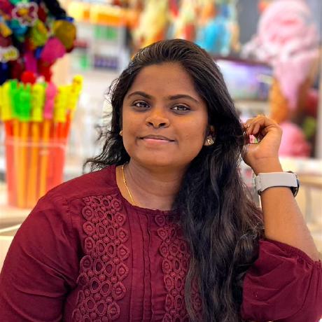 Mouni186 Mounika Github - Stunning 4K Landscape Photos | Free Download