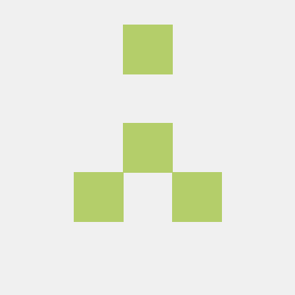 Nitikakalra Nitika Github - Amazing HD Minimal Illustrations | Free Download