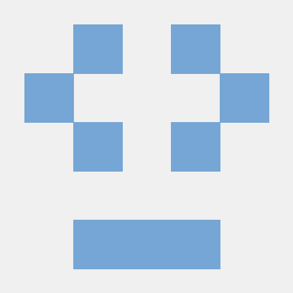 Remote Desktop Manager Enterprise 14 Github Topics Github - Download Elegant Mountain Image | Desktop