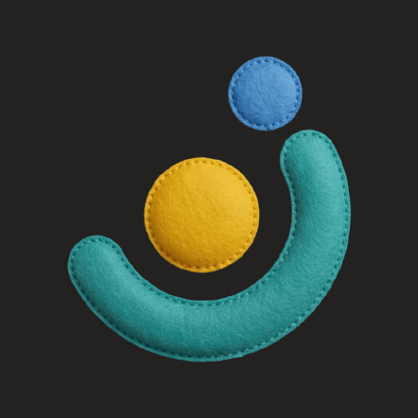 Little Dreamers Github