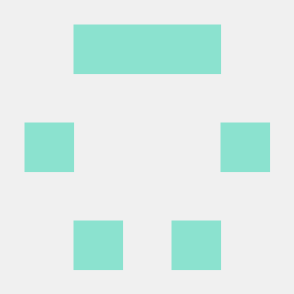 Nnguide Nati Nawawithan Github - Best Ocean Designs in 8K