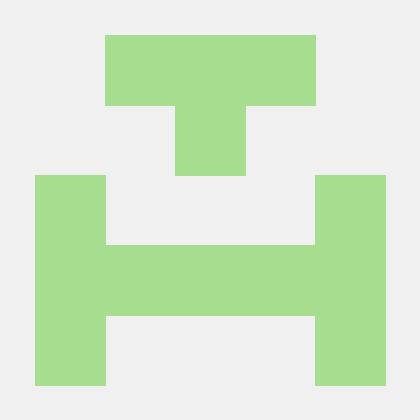 Marwin T Marwin Thakunjiranon Github - Download Ultra HD Vintage Picture | High Resolution