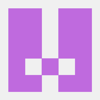 Yashikota Kota Github - Premium Ocean Texture Gallery - High Resolution