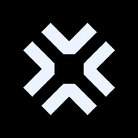 Idlebuilds Idle Builds Github - Ultra HD Space Illustrations for Desktop