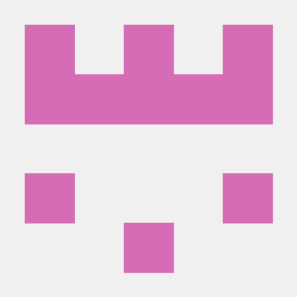 Taso Wn Github - Nature Photos - Gorgeous HD Collection