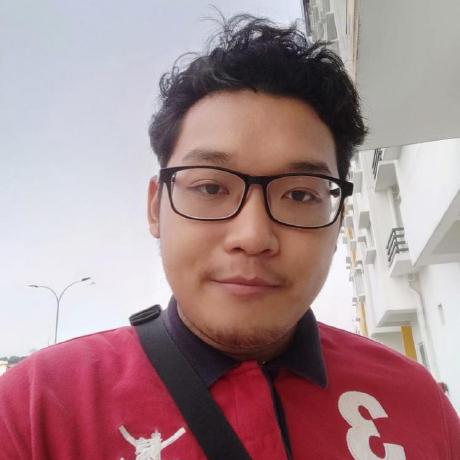 Zulqarnain Hub Github - Retina City Wallpapers for Desktop