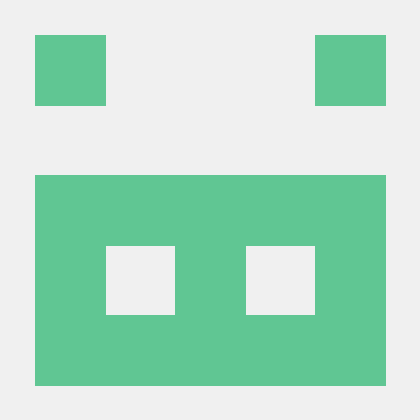 Github Tuxi Shadowtrackerextra - Premium Vintage Photo - High Resolution