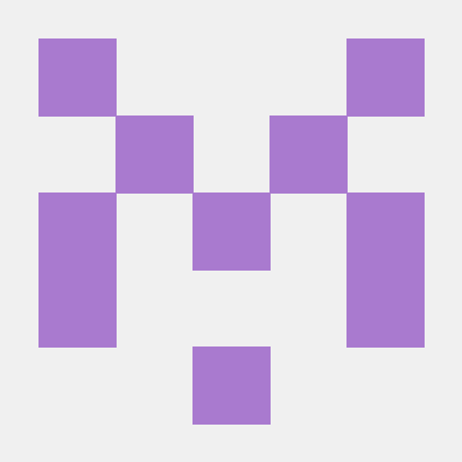 Mio 4 Github - Stunning Mobile Light Wallpapers | Free Download