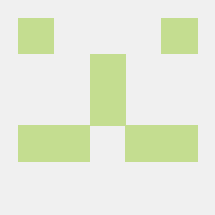 Lucian Volvo Github - Download Perfect Light Wallpaper | High Resolution