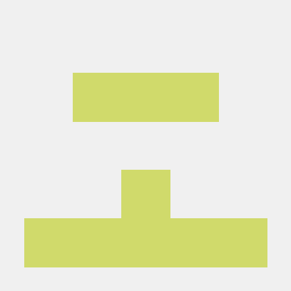 Ideagen Tvanessen Github - Premium Full HD Geometric Patterns | Free Download